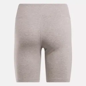 Women's thigh-high boots Reebok image-2