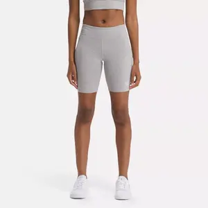 Women's thigh-high boots Reebok image-1