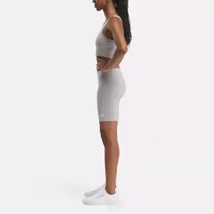 Women's thigh-high boots Reebok image-4