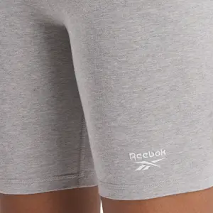 Women's thigh-high boots Reebok image-5