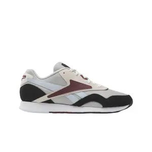 Zapatillas Reebok image-0