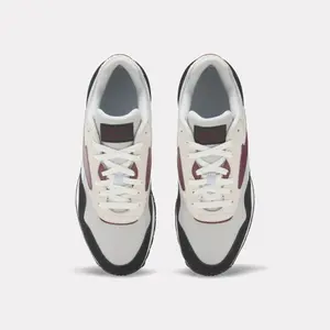 Zapatillas Reebok image-2