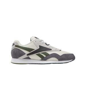product/r/e/reebok_100032745_0.jpg