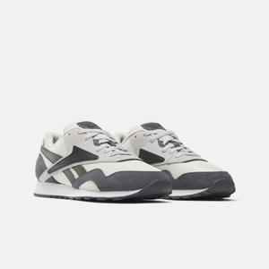 product/r/e/reebok_100032745_1.jpg