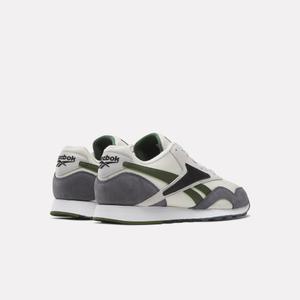 product/r/e/reebok_100032745_2.jpg