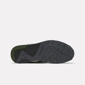 Zapatillas infantil Reebok image-3