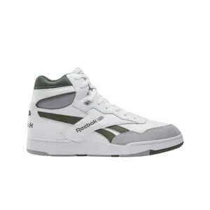 Halbhohe Sneakers Reebok BB 4000 II image-0