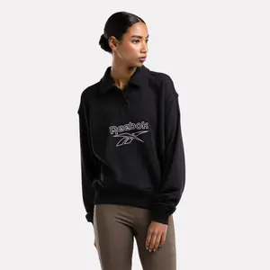 Sneakers Reebok image-2