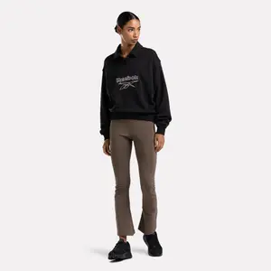 Sneakers Reebok image-1