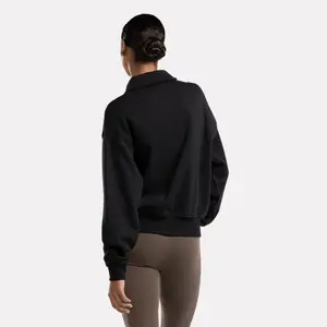 Sneakers Reebok image-3