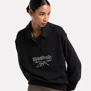 Sneakers Reebok image-4