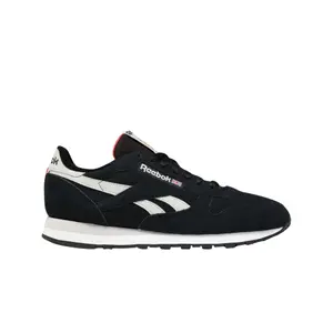 Zapatillas Reebok image-0