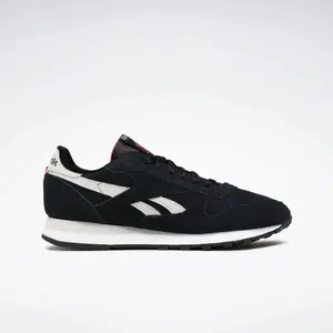 Zapatillas Reebok image-4