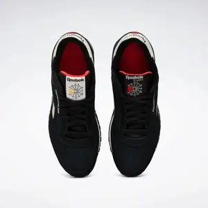 Zapatillas Reebok image-2