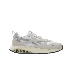 Sneakers Reebok Hexalite image-0