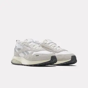 Sneakers Reebok Hexalite image-1