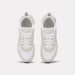 Sneakers Reebok Hexalite image-3