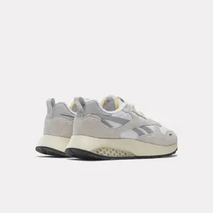 Sneakers Reebok Hexalite image-2