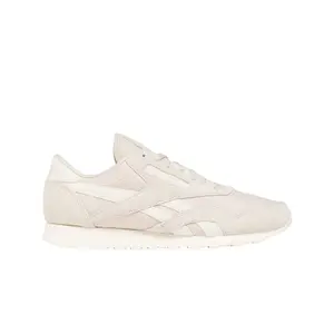 Zapatillas de nailon Reebok image-0