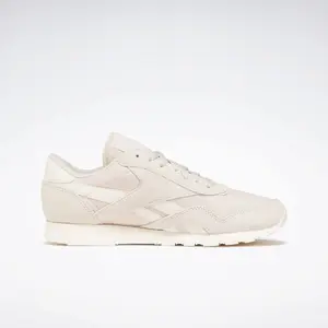 Zapatillas de nailon para niños Reebok image-1