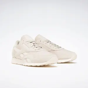 Zapatillas de nailon Reebok image-1
