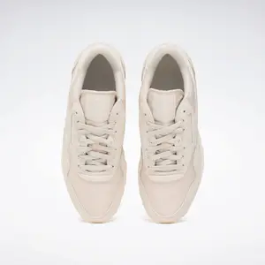 Zapatillas de nailon Reebok image-2