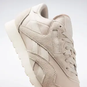 Zapatillas de nailon Reebok image-5