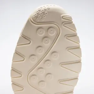 Zapatillas de nailon Reebok image-6