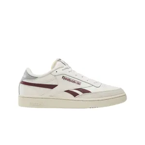 Kinderschuhe Reebok Club C Revenge image-0