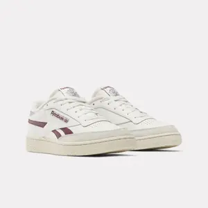 Kinderschuhe Reebok Club C Revenge image-1