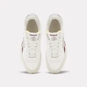 Kinderschuhe Reebok Club C Revenge image-3