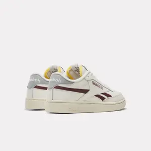 Kinderschuhe Reebok Club C Revenge image-2