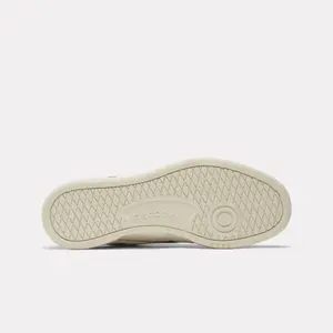 Kinderschuhe Reebok Club C Revenge image-4