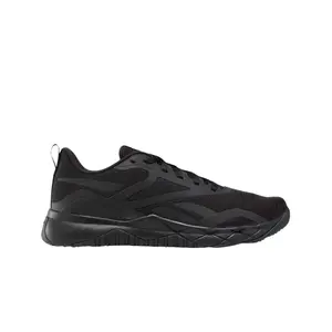 Sneakers Reebok Nfx Trainer image-0