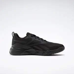 Sneakers Reebok Nfx Trainer image-5