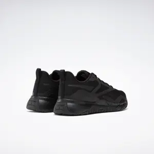 Sneakers Reebok Nfx Trainer image-2