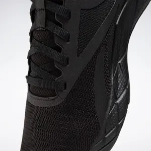 Sneakers Reebok Nfx Trainer image-6