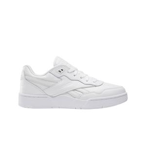 100032894-sneakers-reebok-bb-4000-ii-ftwwht-pugry3-ftwwht