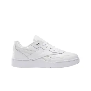 Baskets enfant Reebok BB 4000 II image-0
