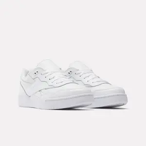 Baskets enfant Reebok BB 4000 II image-1
