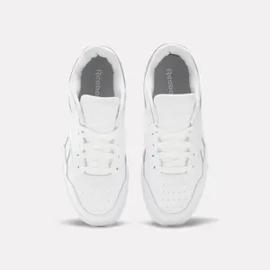 Baskets enfant Reebok BB 4000 II image-3