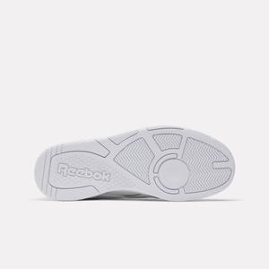product/r/e/reebok_100032894_4.jpg