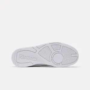 Baskets enfant Reebok BB 4000 II image-4