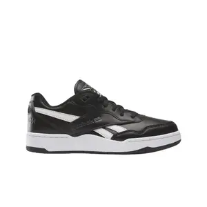 Baskets enfant Reebok BB 4000 II image-0