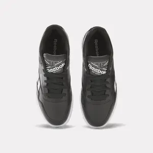 Baskets enfant Reebok BB 4000 II image-3