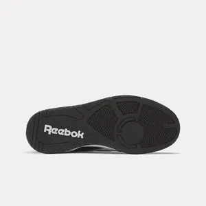 Baskets enfant Reebok BB 4000 II image-4