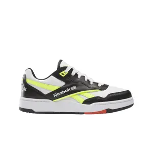 Zapatillas infantil Reebok BB 4000 II image-0