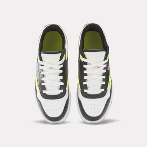 Zapatillas infantil Reebok BB 4000 II image-2