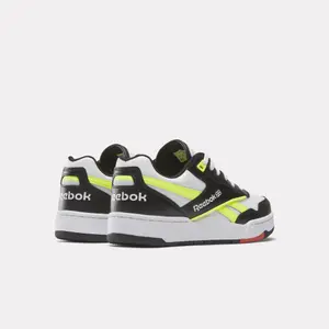 Zapatillas infantil Reebok BB 4000 II image-3