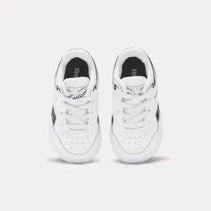 Zapatillas para bebés Reebok BB 4000 II image-2